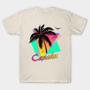 Cancun T-Shirt